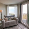 Отель Carolina Beach Dreamin - Light Filled South Side End Unit. Ocean Views From Most Rooms! Private Beac, фото 5