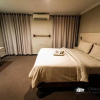 Отель Umuzi Lodge, фото 30
