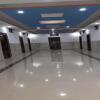 Отель Shivganga Retreat, фото 9