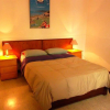 Отель Hostel Casona de Jerusalen, фото 4