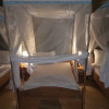 Отель Selous Mapumziko Lodge, фото 2
