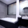 Отель Message Motel, фото 10