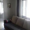 Отель Casa Beira Mar Mariscal 1, фото 3