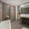 Отель Lutania Beach Hotel, фото 10