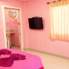 Отель BaanHappyLove, фото 10