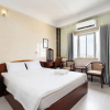 Отель Hai Phong Hotel, фото 3