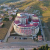 Отель Avrasya Termal Park Hotel, фото 1