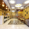 Отель Yihyatt Hotel (Yulin Chinese Medicine Hong Kong Store), фото 4