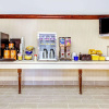 Отель Days Inn Kennesaw, фото 9
