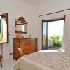Отель Amore Rentals - Villa Posidonia 2, фото 3