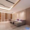 Отель Lavande Hotels·Jinan Gongye Nan Road CBD Center, фото 12