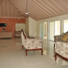 Отель Drax Hall Country Club 2 Bed Villa, фото 13