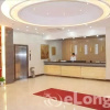 Отель Zhuhai Yujing Business Hotel, фото 1