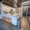 Отель Tennis Townhomes 1323, фото 14