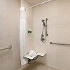 Отель Residence Inn West Springfield в Вест-Спрингфилде