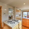 Отель Birch Bay Waterfront Home - Steps to Beach!, фото 5