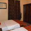 Отель Al Eairy Furnished Apartments Jizan 1, фото 3