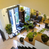 Отель Ladybug Boutique Villa, фото 27