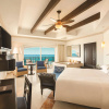 Отель Hyatt Zilara Cancun - All Inclusive - Adults Only, фото 4