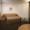 Отель Baileys Motel, фото 3