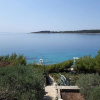 Отель Nev - 20m From the sea - A1 Veliki, фото 12