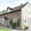 Отель Rectory Cottage, фото 1