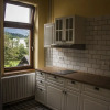 Отель House Budkovic - Hostel, фото 29