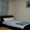 Отель Seorak Dongchun Youthtel - Hostel, фото 42