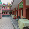 Отель Pondok Cemara, фото 2