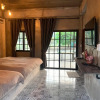 Отель Antani Home @Khaoyai, фото 8