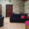 Отель Holiday Home, Vale de Cambra, фото 2