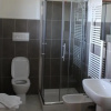 Отель Case Cosi Verona - Appartamento 10 - 11 - 17 - 18, фото 6