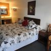 Отель The Trails Inn, фото 19