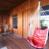 Отель Santa Elena Hostel Resort, фото 16