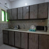 Отель Jasmine Beach Suite Hotel, фото 13