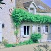 Отель Glycines Country Guesthouse в Гупийер