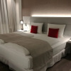 Отель Riu Plaza Berlin, фото 5