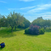 Отель Breege - Ferienwohnungen am Hochzeitsberg 3A, фото 12