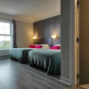 Отель Kilkenny House Boutique Hotel, фото 12