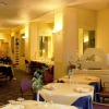 Отель Continental Lovere, фото 22