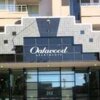 Отель Oakwood Seattle в Сиэтле