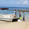 Отель St Peter's Bay Luxury Resort and Residencies, фото 16