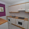 Отель Apartment in Isla, Cantabria 102768 by MO Rentals, фото 5