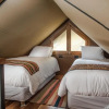 Отель Las Qolqas Eco Resort, фото 37