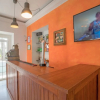 Отель BLUE Boutique Hostel & Suites, фото 23