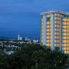Отель NH Collection Guadalajara Providencia, фото 1