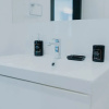 Отель Elite Apartmens Sadova Deluxe, фото 2