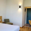 Отель Theoxenia Hotel, фото 8