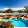 Отель Villa Mara, Ocho Rios Jamaica Villa 6BR, фото 15