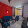 Отель OYO 12832 Home Serene 2BHK Near Mall De Goa, фото 5